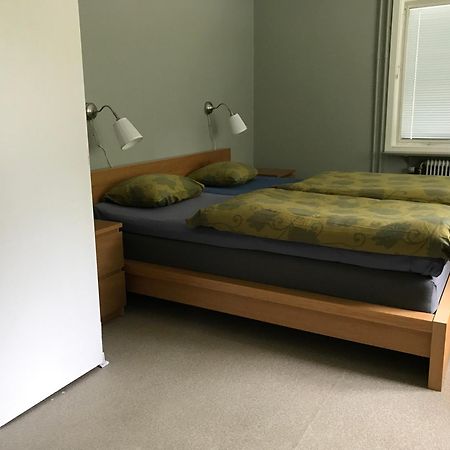 אלבסטה Spacious Accommodation, Close To Nature And Attractions מראה חיצוני תמונה
